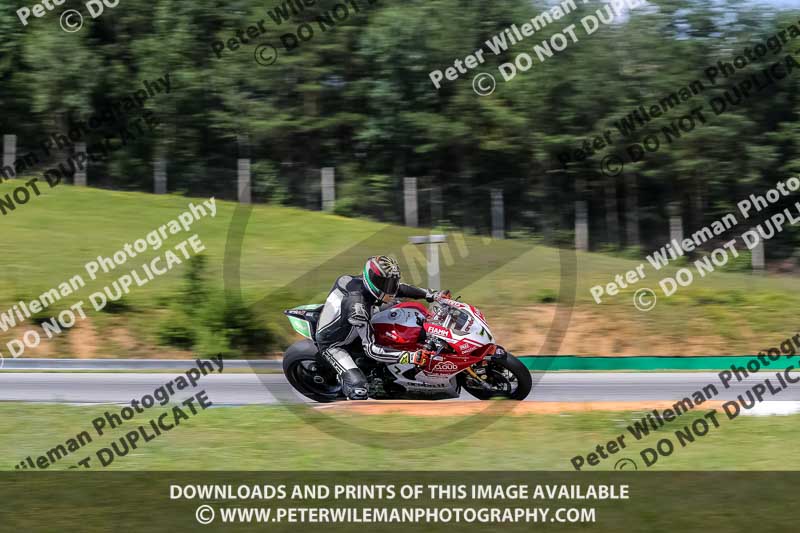 15 to 17th july 2013;Brno;event digital images;motorbikes;no limits;peter wileman photography;trackday;trackday digital images